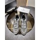 Balmain Shoes: Top Quality