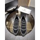 Balmain Shoes: Top Quality