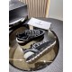 Balmain Shoes: Top Quality