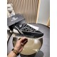 Balmain Shoes: Top Quality