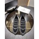 Balmain Shoes: Top Quality