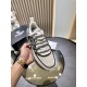 Balmain Shoes: Top Quality