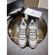Balmain Shoes: Top Quality