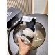 Balmain Shoes: Top Quality