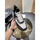 Balmain Shoes: Top Quality