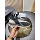 Balmain Shoes: Top Quality