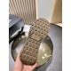 Balmain Shoes: Top Quality