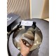 Balmain Shoes: Top Quality