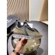 Balmain Shoes: Top Quality