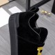 Balmain Shoes: Top Quality