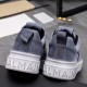 Balmain Shoes: Top Quality