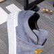 Balmain Shoes: Top Quality