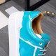 Balmain Shoes: Top Quality