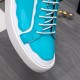 Balmain Shoes: Top Quality