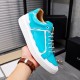 Balmain Shoes: Top Quality