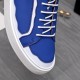 Balmain Shoes: Top Quality