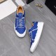 Balmain Shoes: Top Quality