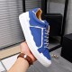 Balmain Shoes: Top Quality