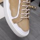 Balmain Shoes: Top Quality