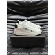 Balmain Shoes: Top Quality