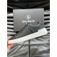Balmain Shoes: Top Quality
