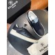 Balmain Shoes: Top Quality
