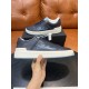 Balmain Shoes: Top Quality
