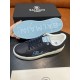 Balmain Shoes: Top Quality