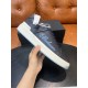 Balmain Shoes: Top Quality