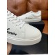 Balmain Shoes: Top Quality