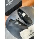 Balmain Shoes: Top Quality