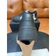 Balmain Shoes: Top Quality
