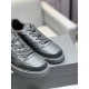 Balmain Shoes: Top Quality