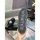 Balmain Shoes: Top Quality