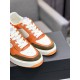 Balmain Shoes: Top Quality