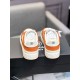 Balmain Shoes: Top Quality