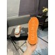 Balmain Shoes: Top Quality