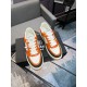 Balmain Shoes: Top Quality