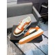 Balmain Shoes: Top Quality