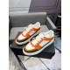 Balmain Shoes: Top Quality
