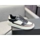 Balmain Shoes: Top Quality