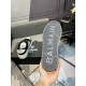 Balmain Shoes: Top Quality