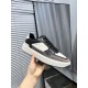 Balmain Shoes: Top Quality