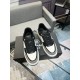 Balmain Shoes: Top Quality