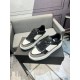 Balmain Shoes: Top Quality