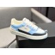Balmain Shoes: Top Quality