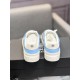 Balmain Shoes: Top Quality