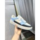 Balmain Shoes: Top Quality