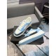 Balmain Shoes: Top Quality