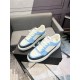 Balmain Shoes: Top Quality